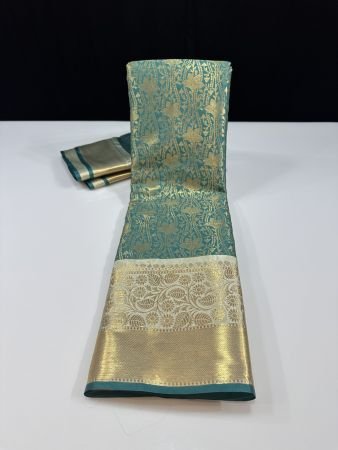 PIPIN KANCHI BROCADE