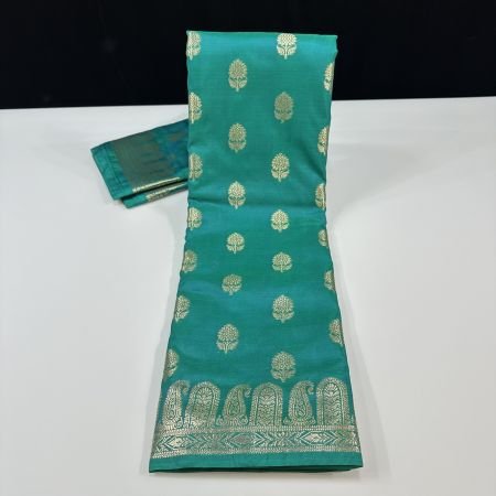 SAPPHIRE CARRY BORDER