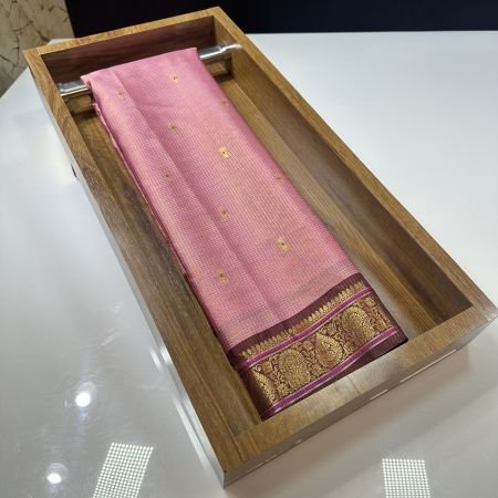 RANI MEENA VINTAGE